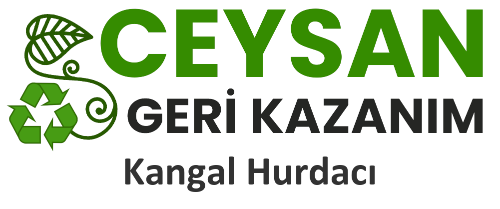 Kangal Hurdacı